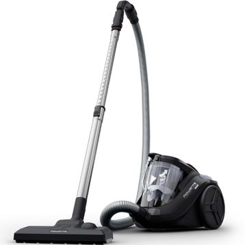 Rowenta RO3725EA Compact Power Cyclonic Elektrikli Süpürge