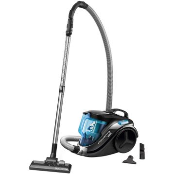 Rowenta RO3731EA Compact Power Cyclonic 750W Elektrikli Süpürge