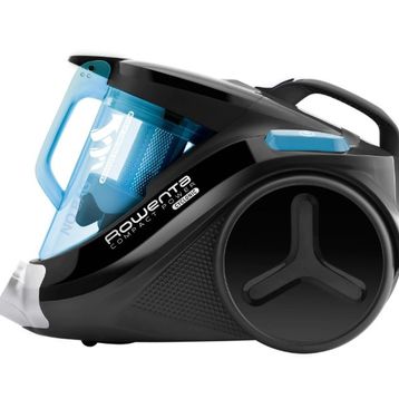 Rowenta RO3731EA Compact Power Cyclonic 750W Elektrikli Süpürge