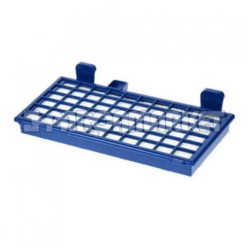 Rowenta RO6221 - RO6227 - RO6235 Hepa Filtresi