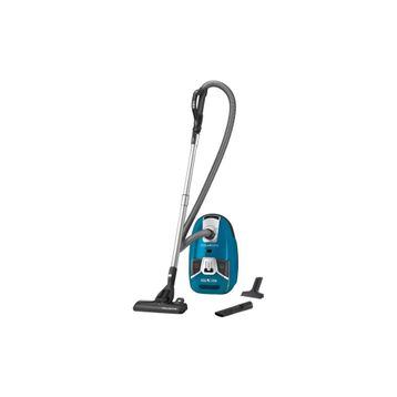 Rowenta RO6331 Silence Force 4A 750 W A Sınıfı Hepa Elektrikli Sessiz Süpürge