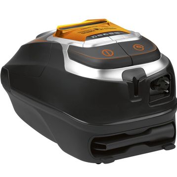 Rowenta RO6495EA Elektrikli Süpürge