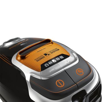 Rowenta RO6495EA Elektrikli Süpürge