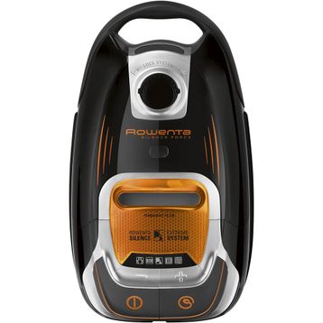 Rowenta RO6495EA Elektrikli Süpürge
