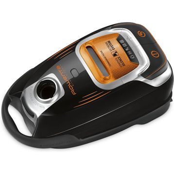 Rowenta RO6495EA Elektrikli Süpürge