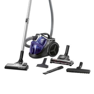 Rowenta RO6789 750 W A Sınıfı Hepa Elektrikli Süpürge