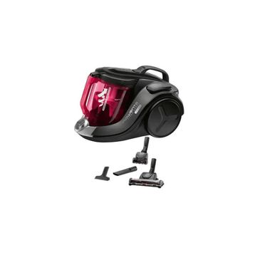 Rowenta RO6993 X Trem Power Elektrikli Süpürge