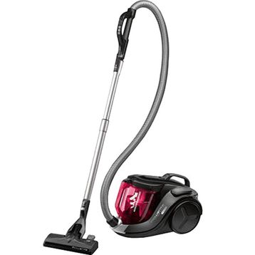 Rowenta RO6993 X Trem Power Elektrikli Süpürge