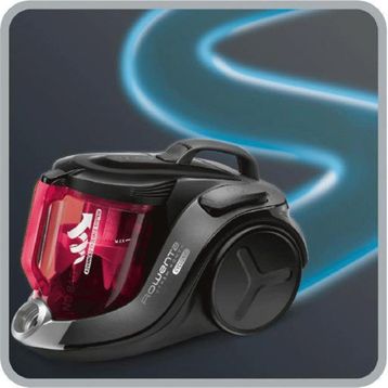 Rowenta RO6993 X Trem Power Elektrikli Süpürge