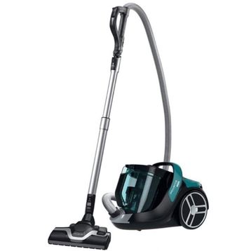Rowenta RO7262EA X Trem Power Cyclonic Elektrikli Süpürge