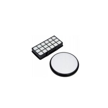 Rowenta RO7690EA RO7691 RO7695EA Süpürge Filtre Seti