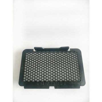 Rowenta RO8324-RO8333 Silence Force Filtre