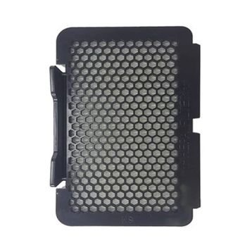 Rowenta RO8324-RO8333 Silence Force Filtre