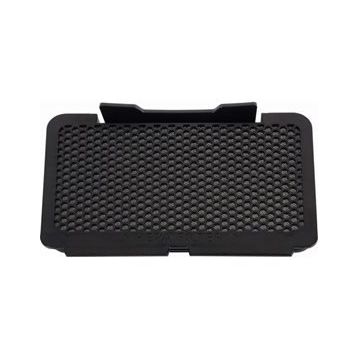 Rowenta RO8324-RO8333 Silence Force Filtre