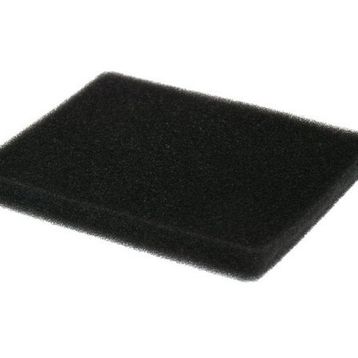 Rowenta RO8324-RO8333 Silence Force Filtre