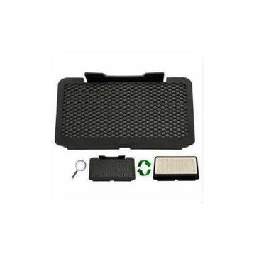 Rowenta RO8324-RO8333 Silence Force Filtre