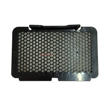 Rowenta RO8324-RO8333 Silence Force Filtre