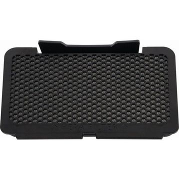 Rowenta RO8324-RO8333 Silence Force Filtre