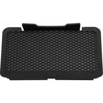 Rowenta RO834-RO8359 Silence Force Filtre