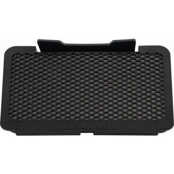 Rowenta RO834-RO8359 Silence Force Filtre