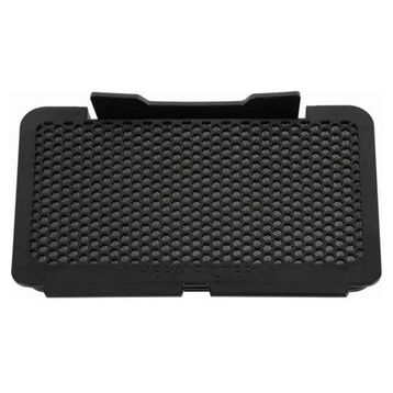 Rowenta RO8366-RO8370 Silence Force Filtre