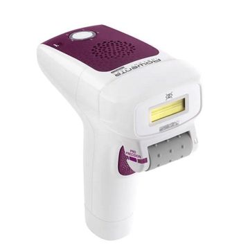 Rowenta ROW EP9604 IPL Instant Soft 300.000 Atım Kablolu Lazer Epilasyon Cihazı
