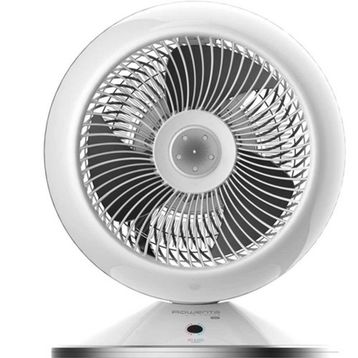 Rowenta ROW HQ7112 Air Force Hot Cool