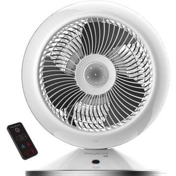 Rowenta ROW HQ7112 Air Force Hot Cool