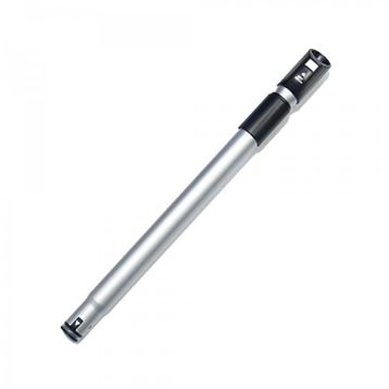 Rowenta RS-RT3421 Silence Force Teleskobik Boru