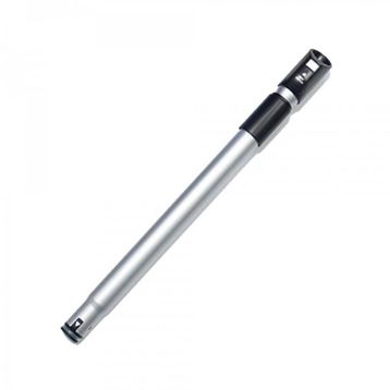 Rowenta RS-RT3421 Silence Force Teleskobik Boru