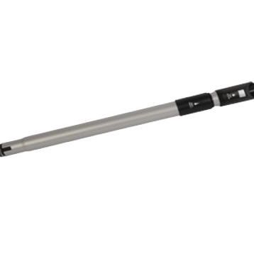 Rowenta RS-RT3421 Silence Force Teleskobik Boru