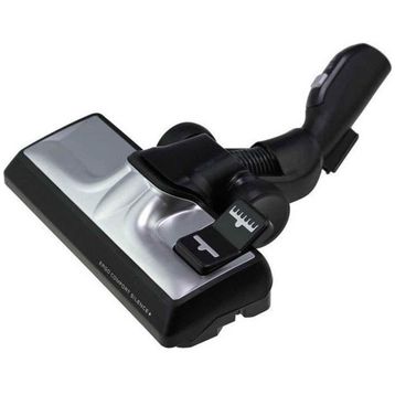 Rowenta RS-RT3511 Dikdörtgen Pedallı Süpürücü Başlık