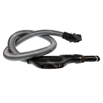 Rowenta RS-RT3880 Elektrikli Süpürge Hortumu
