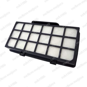 Rowenta RS-RT4310 Silence Force Hepa Filtre