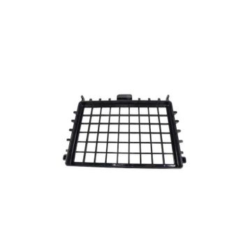Rowenta RS-RT4318 Sünger Filtre Çerçevesi