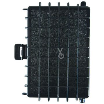 Rowenta RS-RT4318 Sünger Filtre Çerçevesi