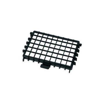 Rowenta RS-RT4318 Sünger Filtre Çerçevesi