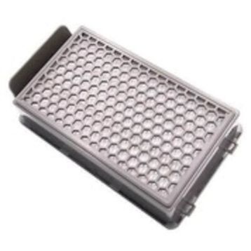 Rowenta RS-RT900586 Compact Power Cyclonic Uyumlu Hepa Filtre