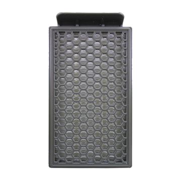 Rowenta RS-RT900586 Compact Power Cyclonic Uyumlu Hepa Filtre
