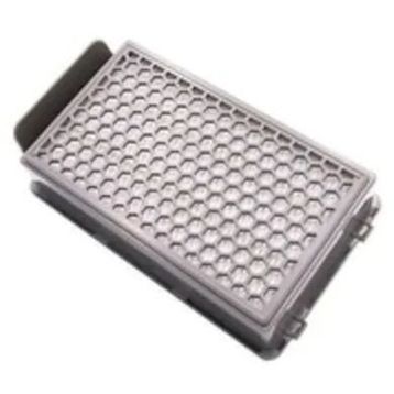 Rowenta RS-RT900586 Compact Power Cyclonic Uyumlu Hepa Filtre