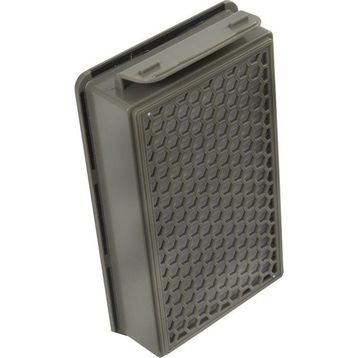 Rowenta RS-RT900586 Compact Power Cyclonic Uyumlu Hepa Filtre