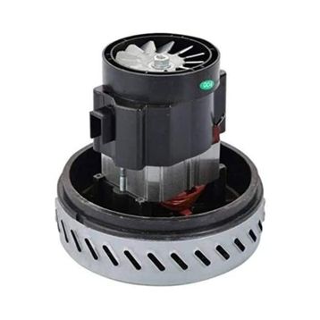 Rowenta RU 069 Süpürge Motoru