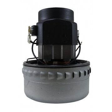 Rowenta RU 130 Süpürge Motoru