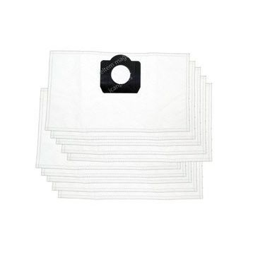 Rowenta RU 300 399 Uyumlu Süpürge Toz Torbası