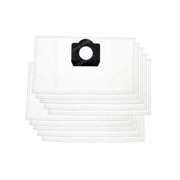 Rowenta RU 300 399 Uyumlu Süpürge Toz Torbası