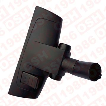 Rowenta RU 385 Elektrikli Süpürge Metal Tabanlı Emici Yer Başlığı