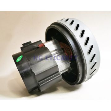 Rowenta RU 705-905 Süpürge Motoru