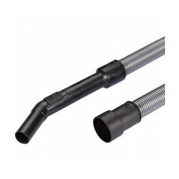 Rowenta RU 905-805 Aquatech Süpürge Hortum