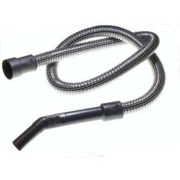 Rowenta RU 905 Aquatech plus Çelik Telli Süpürge Hortum