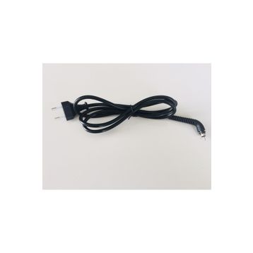 Rowenta SF4412 Liss Curl Saç Düzleştirici Saç Şekillendirici Kablosu